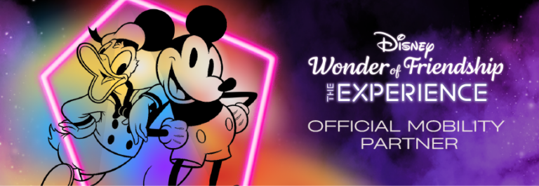 CRM_Disney_announcement_IAM_870x300