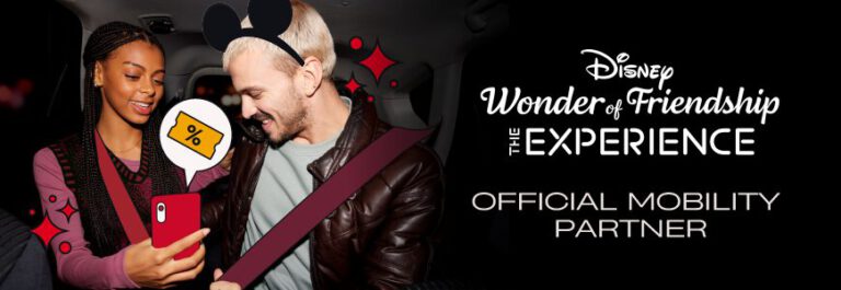 CRM_Disney_reminder_IAM_870x300