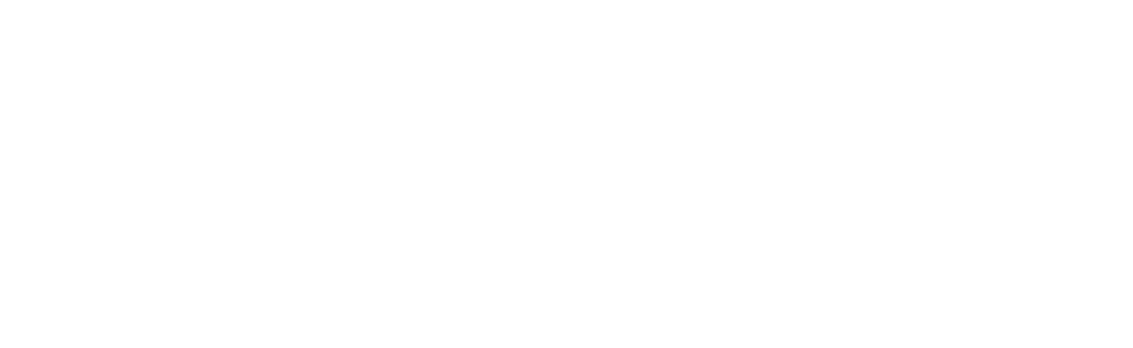 Chessence Logo