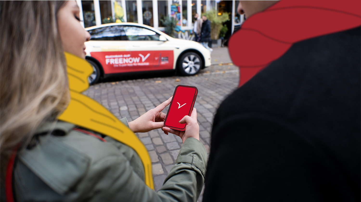 HH_shoot_P1140438_smol