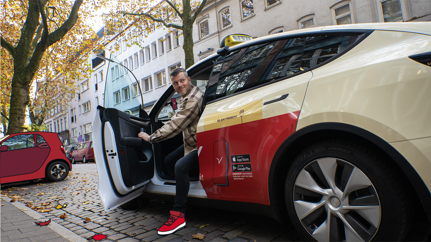 HH_shoot_P1140465_smol