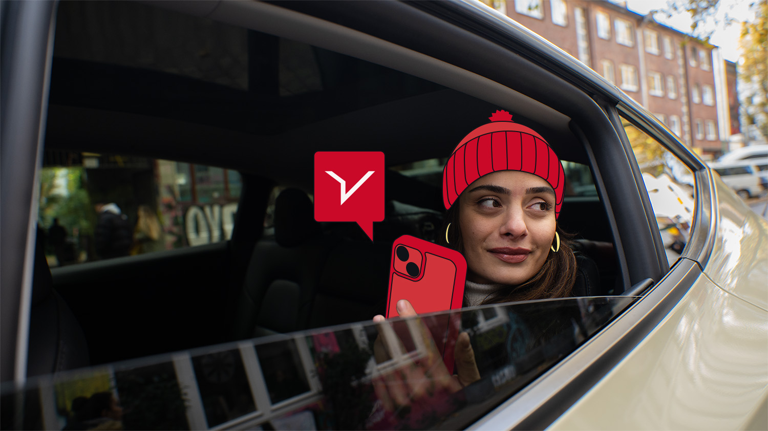 HH_shoot_P1140483_smol