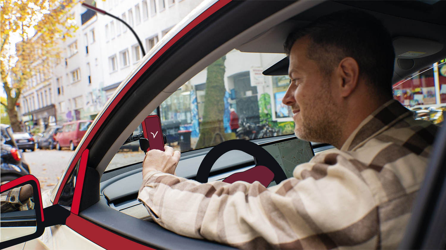 HH_shoot_P1140535_smol