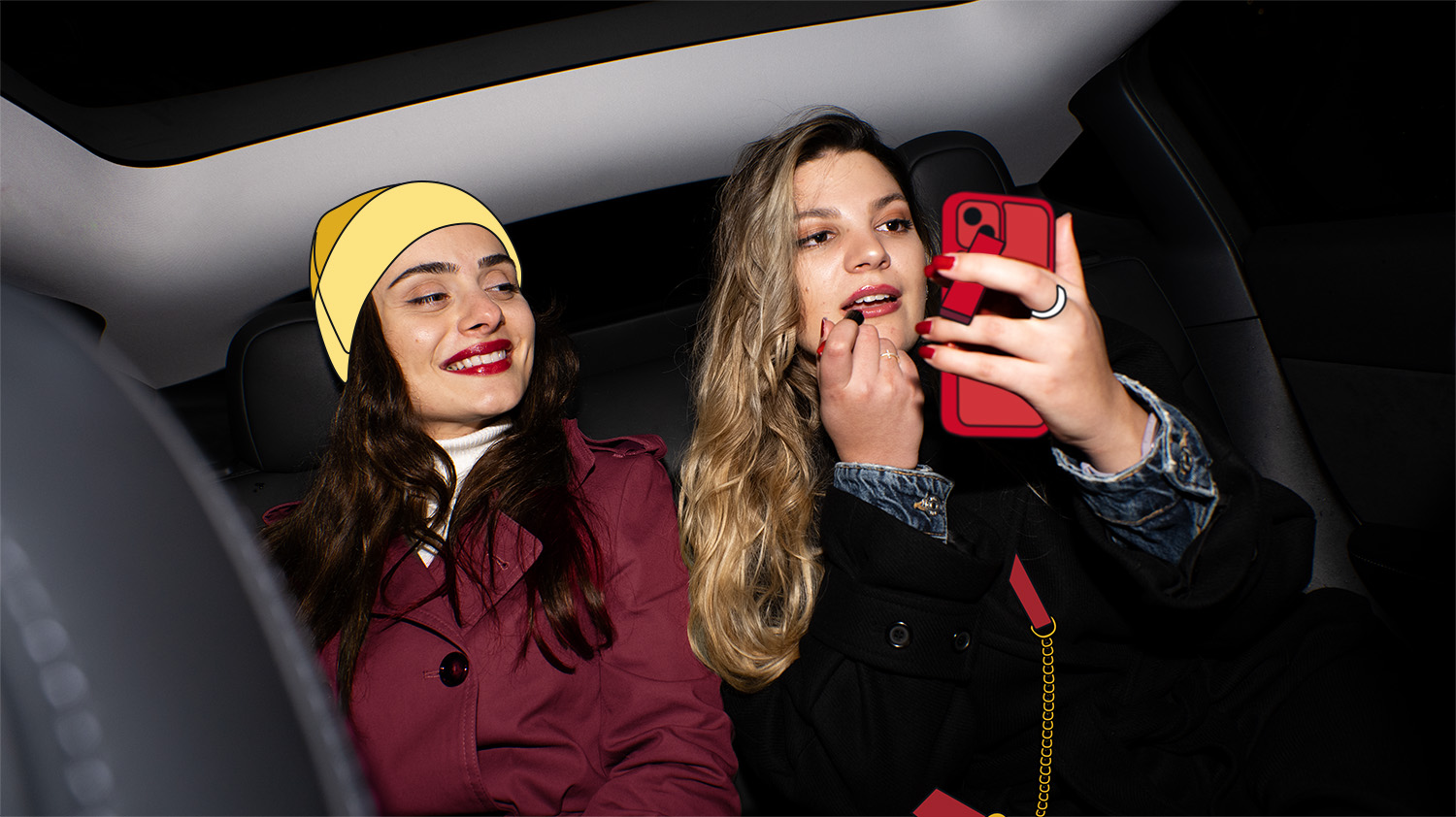 HH_shoot_P1140678_smol