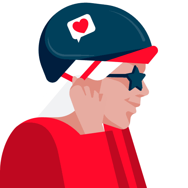 Helmet_Scooter_IG_Sticker_ani