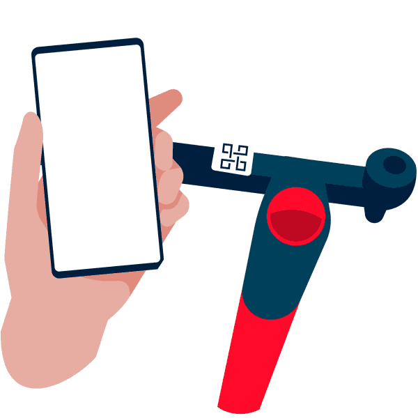 QR_Code_Scooter_IG_Sticker_ani