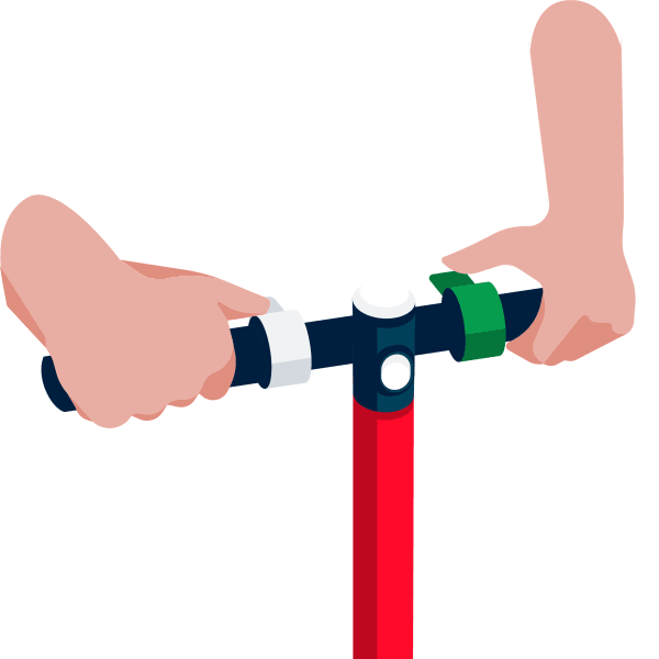 Rev_Engine_Scooter_IG_Sticker_ani