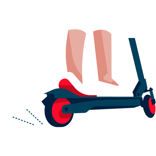 Scooting_1_Scooter_IG_Sticker_ani