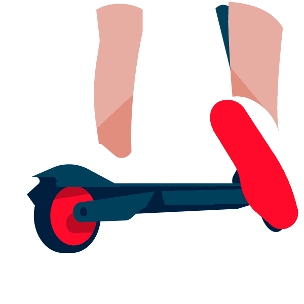 Scooting_2_Scooter_IG_Sticker_ani