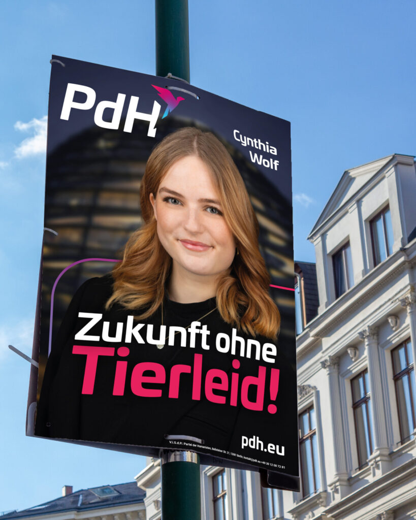 PdH_Mockup_Plakat_A1_BTW25_Kandidatenplakte_1