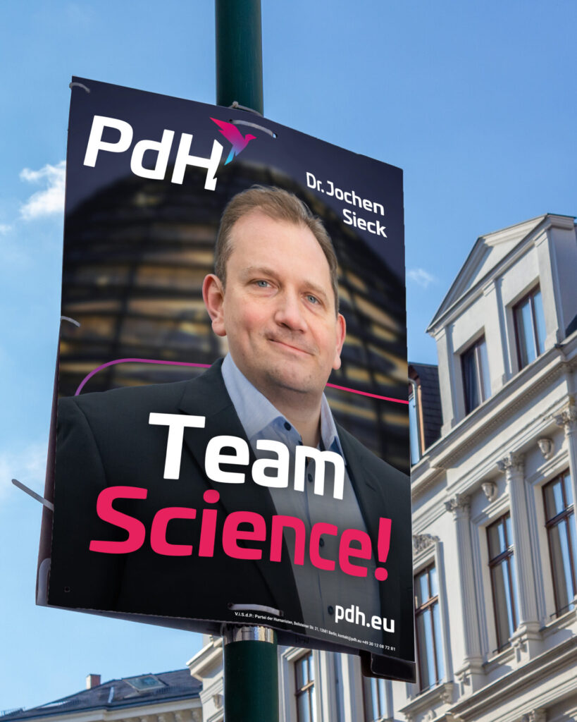 PdH_Mockup_Plakat_A1_BTW25_Kandidatenplakte_3