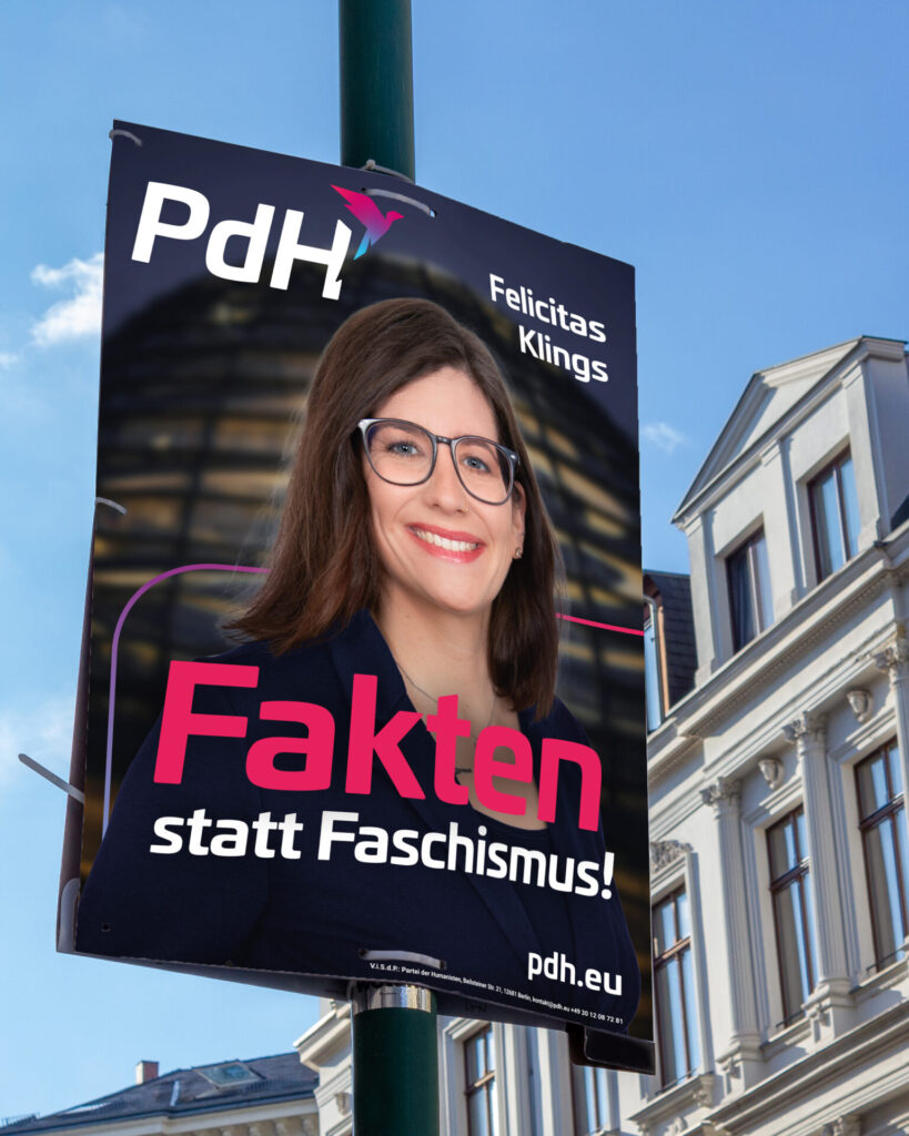 PdH_Mockup_Plakat_A1_BTW25_Kandidatenplakte_4