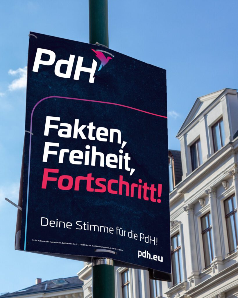 PdH_Post_Statement_Wahlplakate_P2