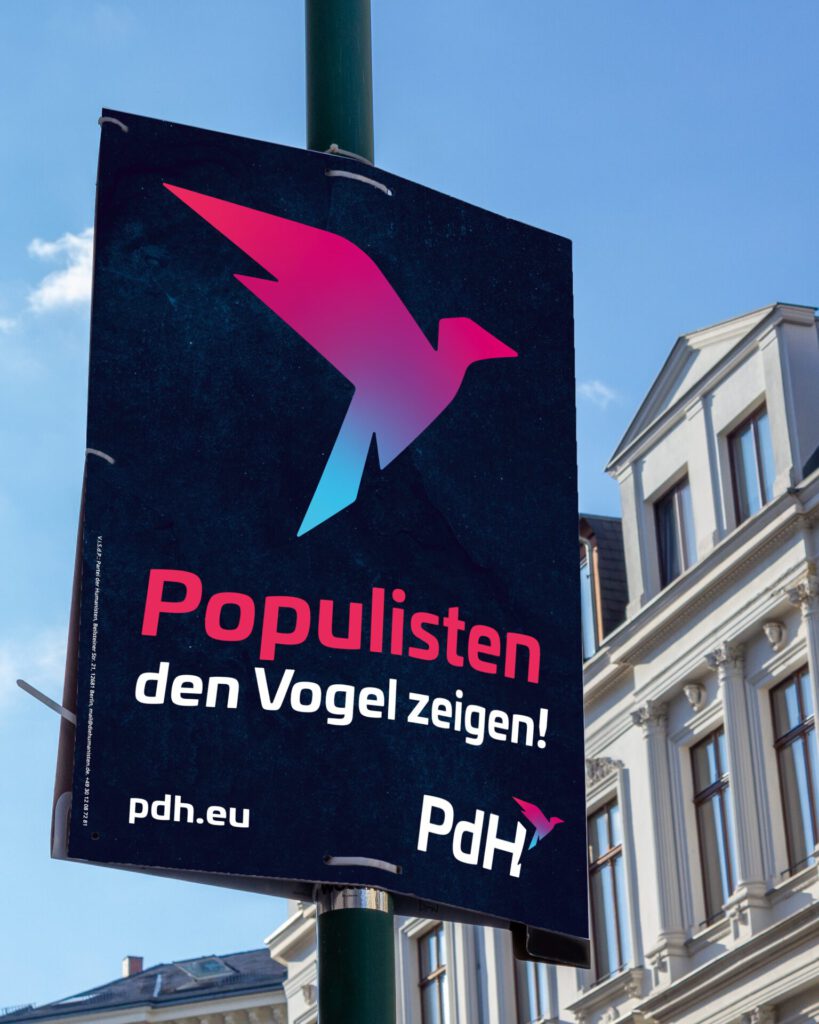 PdH_Post_Statement_Wahlplakate_P3