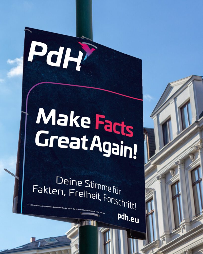 PdH_Post_Statement_Wahlplakate_P4