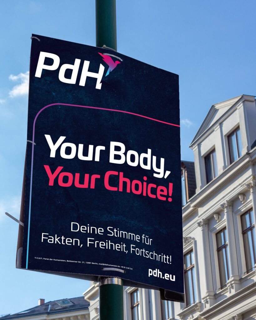 PdH_Post_Statement_Wahlplakate_P5