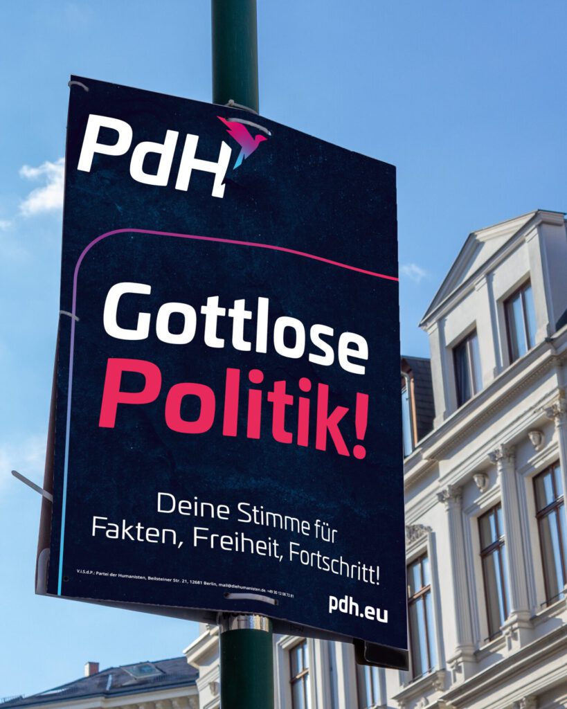 PdH_Post_Statement_Wahlplakate_P7