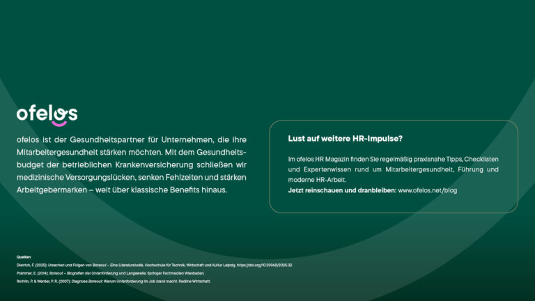 Blogartikel-Download_Boreout-Guide_für_Führungskräfte_202610