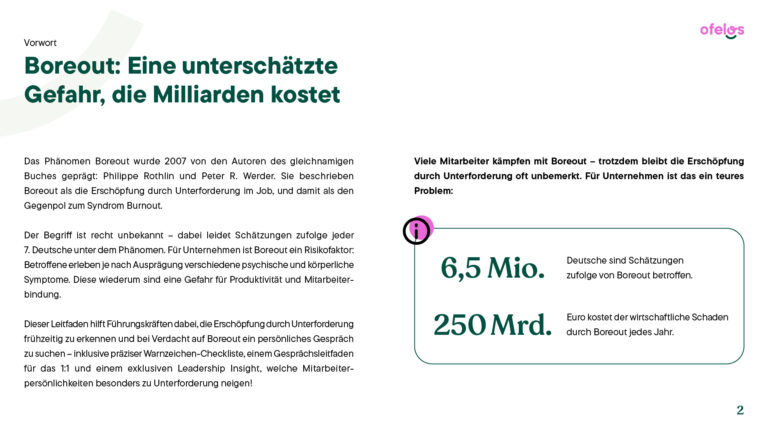 Blogartikel-Download_Boreout-Guide_für_Führungskräfte_20262