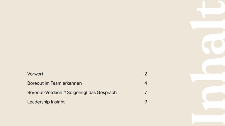 Blogartikel-Download_Boreout-Guide_für_Führungskräfte_20263