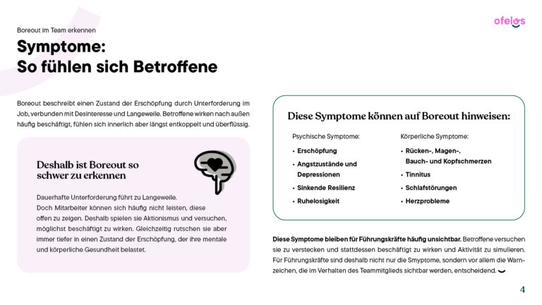 Blogartikel-Download_Boreout-Guide_für_Führungskräfte_20264