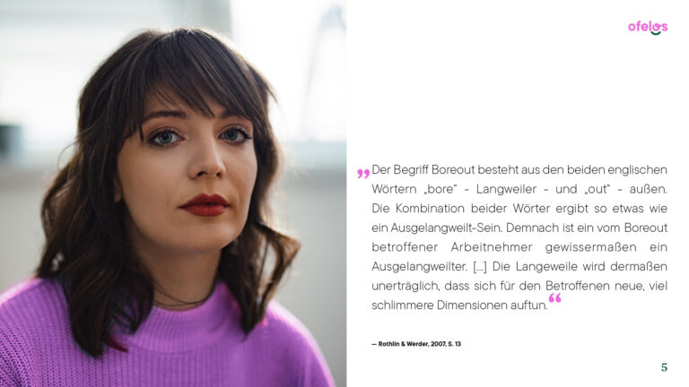 Blogartikel-Download_Boreout-Guide_für_Führungskräfte_20265