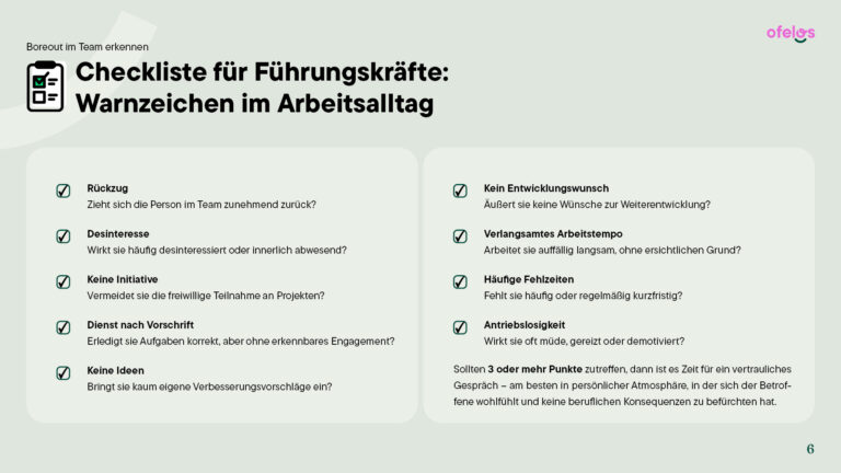 Blogartikel-Download_Boreout-Guide_für_Führungskräfte_20266