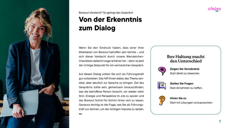 Blogartikel-Download_Boreout-Guide_für_Führungskräfte_20267