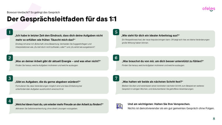 Blogartikel-Download_Boreout-Guide_für_Führungskräfte_20268