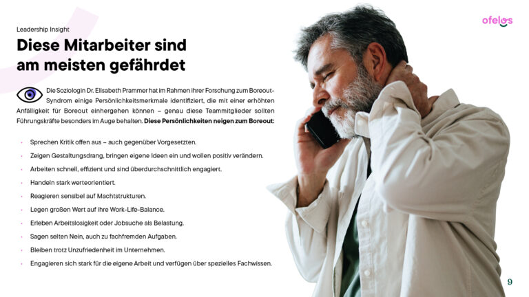 Blogartikel-Download_Boreout-Guide_für_Führungskräfte_20269