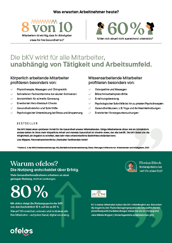 ofelos_Factsheet_Betriebliches_Gesundheitsmanagement2