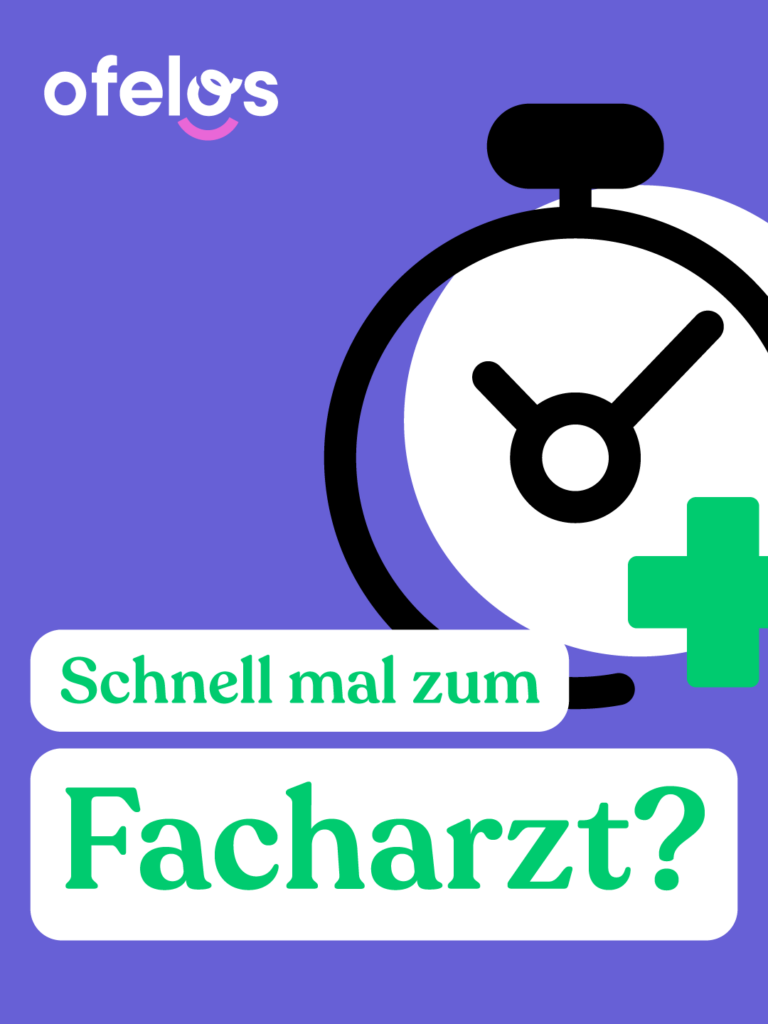 ofelos_SoMe_IG_2026_Feed_01_A