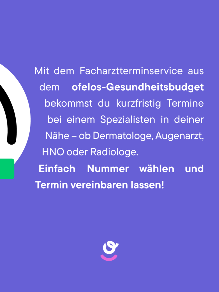 ofelos_SoMe_IG_2026_Feed_01_B