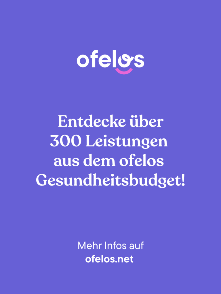 ofelos_SoMe_IG_2026_Feed_01_C