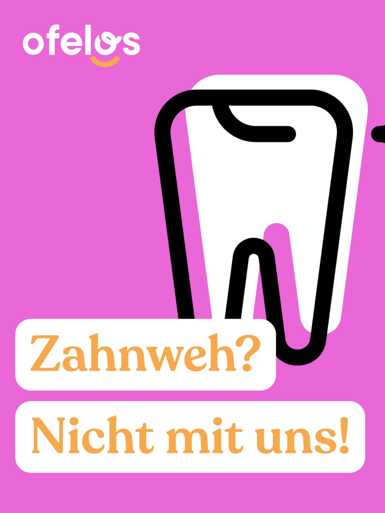 ofelos_SoMe_IG_2026_Feed_02_A