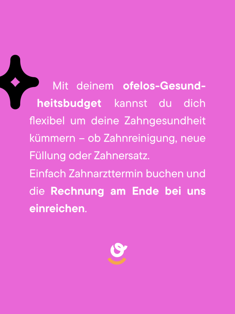 ofelos_SoMe_IG_2026_Feed_02_B