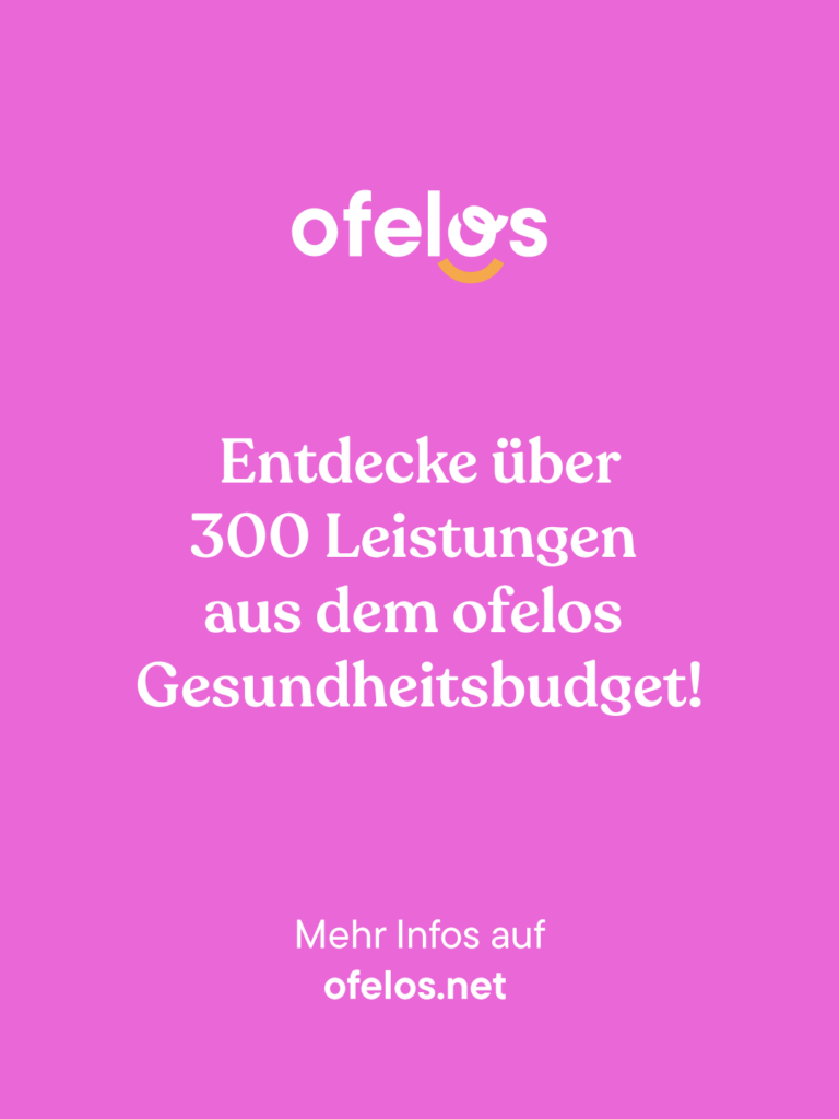 ofelos_SoMe_IG_2026_Feed_02_C