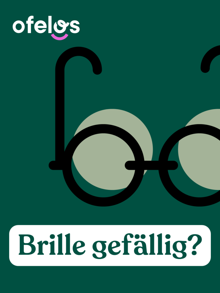 ofelos_SoMe_IG_2026_Feed_03_A