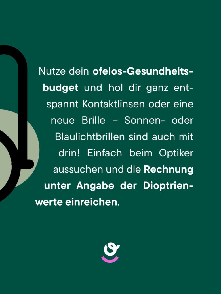 ofelos_SoMe_IG_2026_Feed_03_B