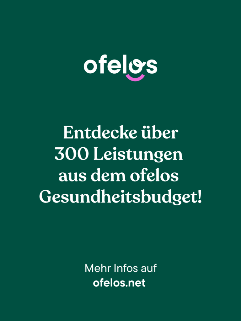 ofelos_SoMe_IG_2026_Feed_03_C